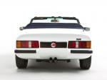 TVR S3 1990 года